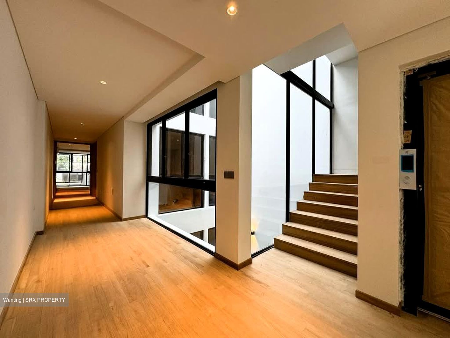 Lorong N Telok Kurau (D15), Terrace #540596591